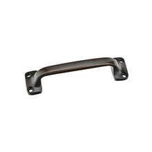 Emtek 22443NL - Window Utility Pull, 4'', US3NL