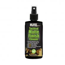 Flitz TM81585 - 225 Ml / 7.6 Oz Spray Bottle