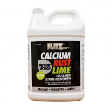 Flitz CR01610 - 3785 Ml / 128 Oz/ 1 Gallon