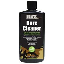 Flitz GB 04985 - Gun Bore Cleaner
