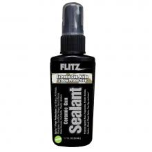 Flitz GS12902 - 50 Ml / 1.7 Oz Spray Bottle