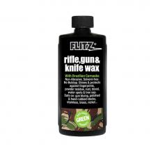 Flitz GW 02785 - Rifle And Gun Waxx