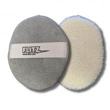 Flitz AP09520 - Dual-Sided (Bulk - No Packaging)
