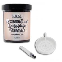 Flitz JC 31508 - Jewelry And Gemstone Cleaner