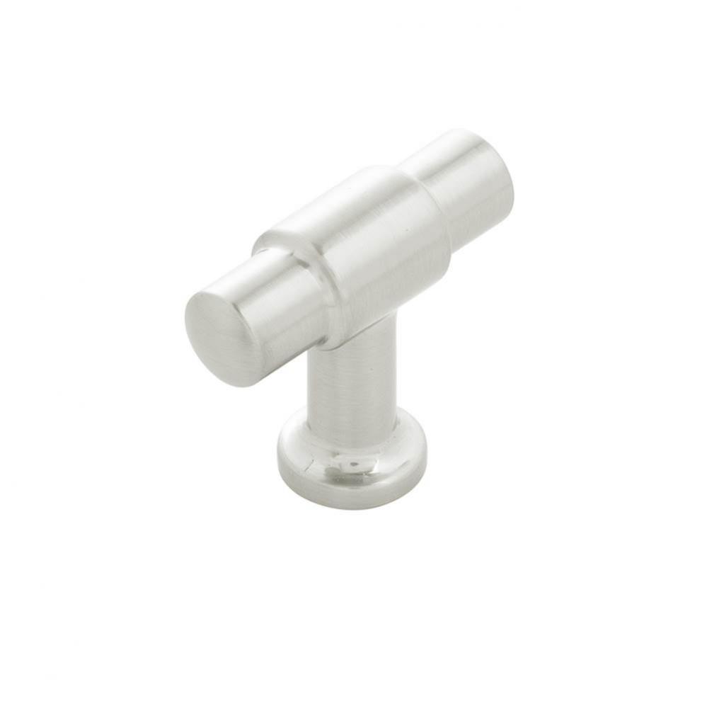 T-Knob 1-5/8 Inch X 5/8 Inch