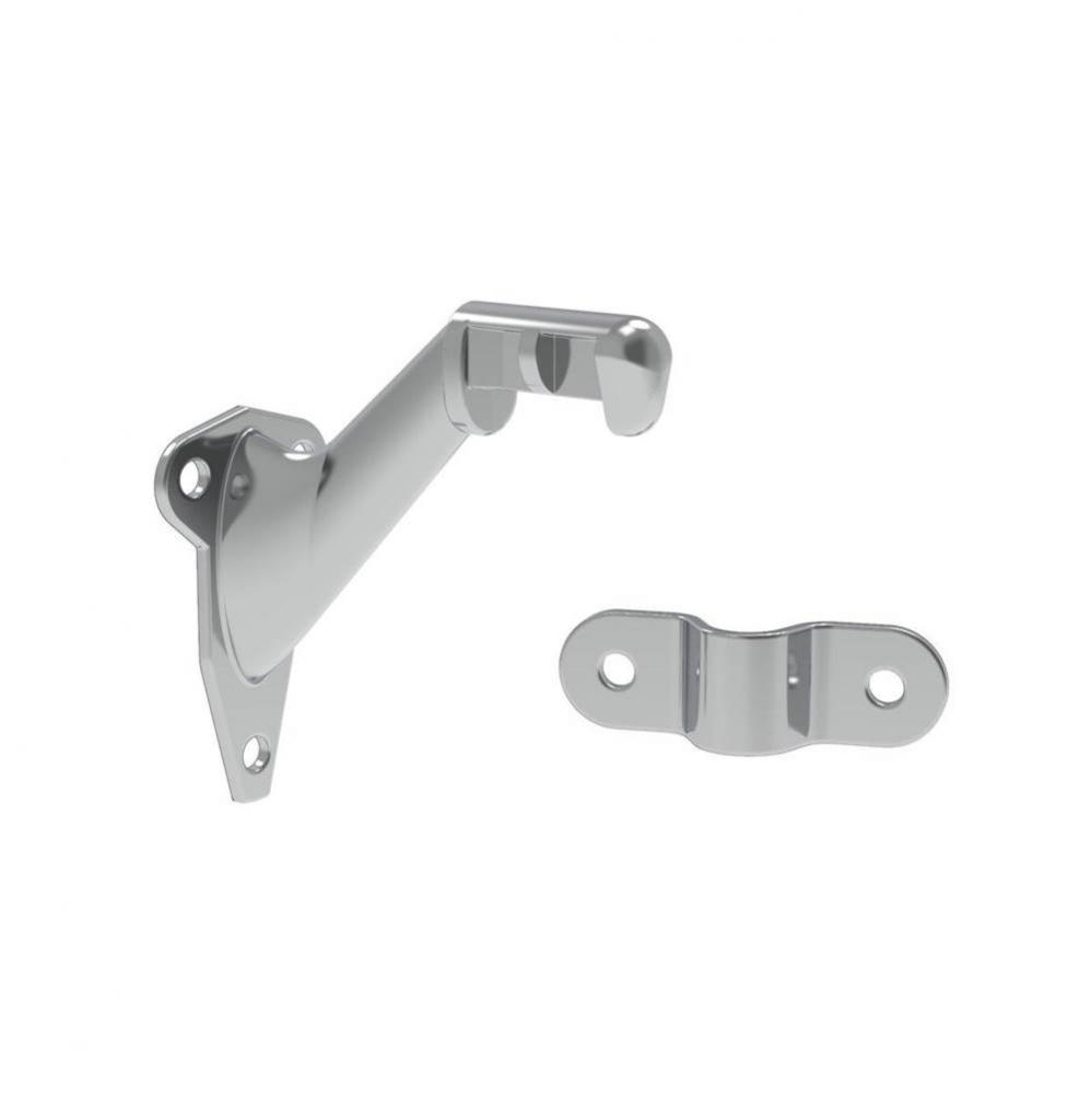 Handrail Bracket 3 Inch