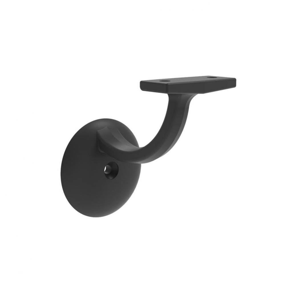 Handrail Bracket 3-3/16 Inch