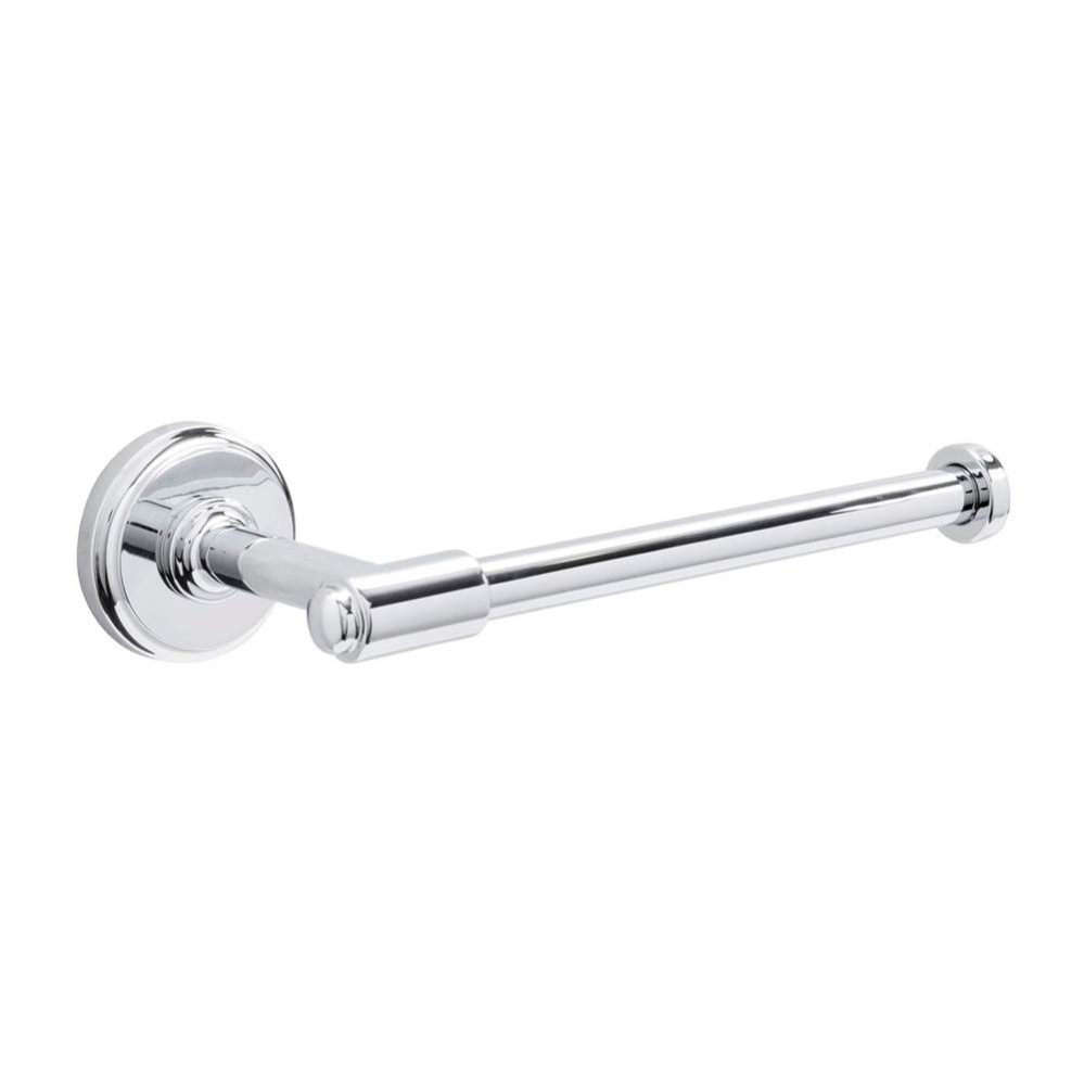 Toilet Paper Holder 7-3/8 Inch Long