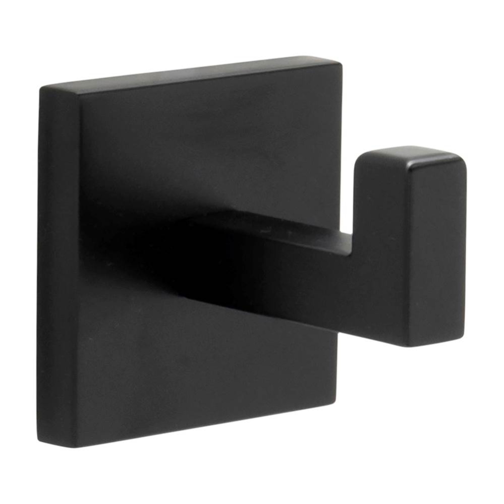 Robe Hook 2-3/16 Inch Square