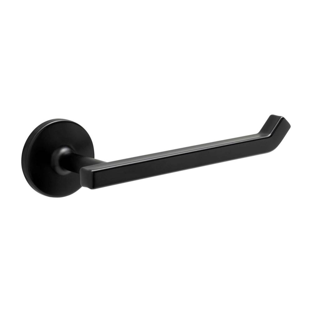 Toilet Paper Holder 7-1/4 Inch Long