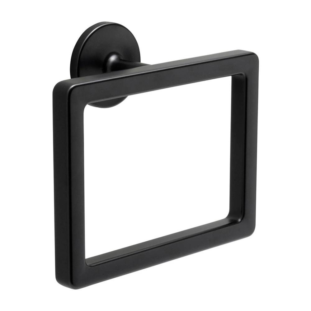 Towel Ring 5-13/16 Inch x 6-1/2 Inch