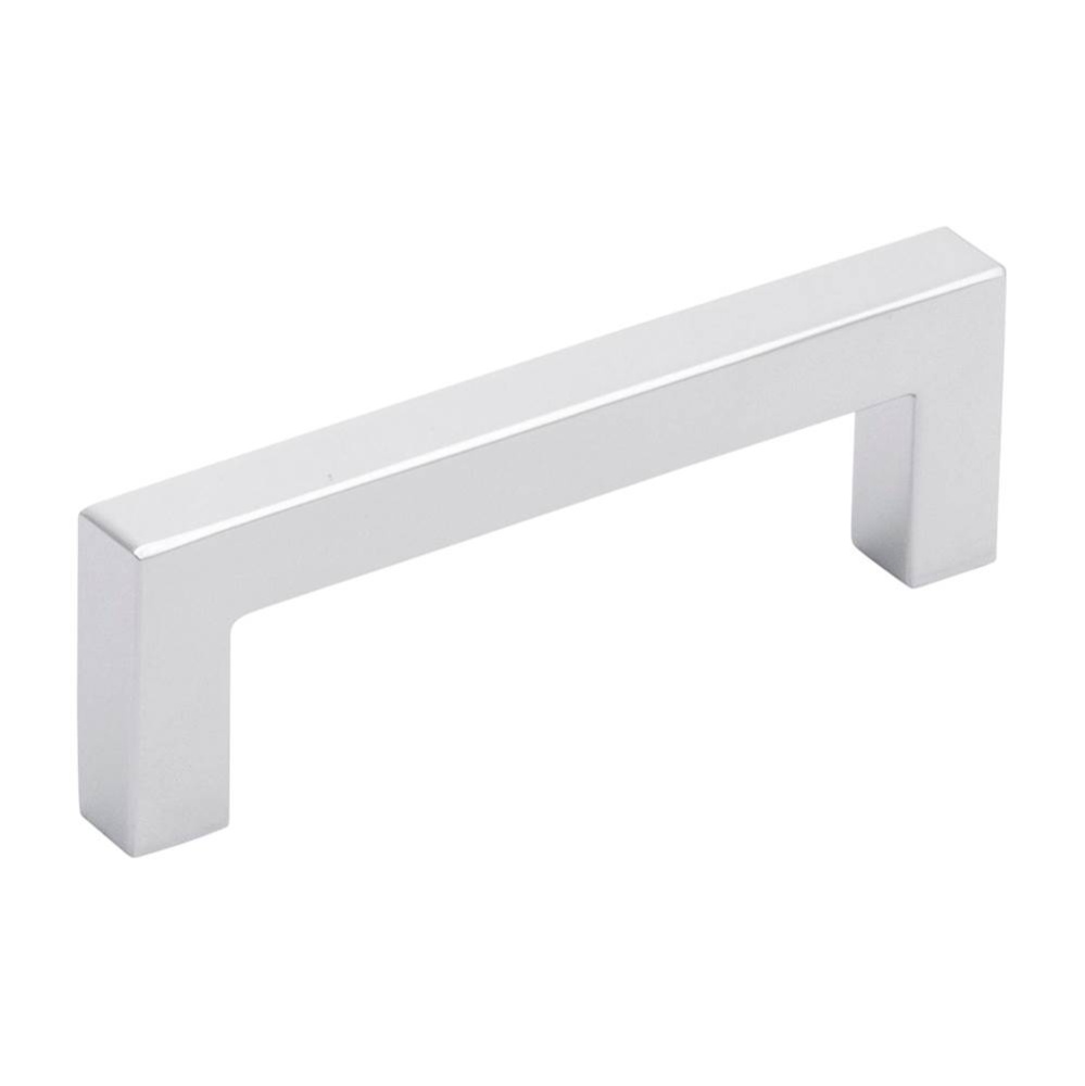 Pull 3 Inch Center to Center