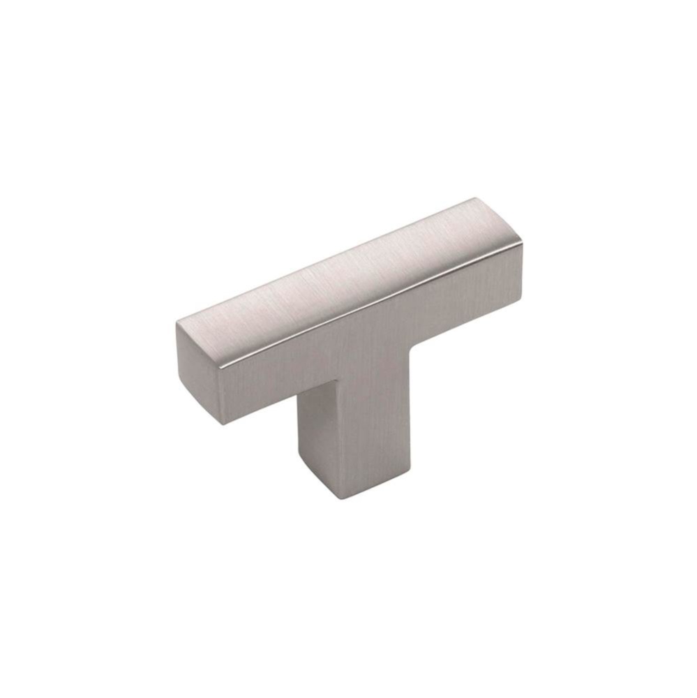 T-Knob 1-5/8 Inch x 3/8 Inch