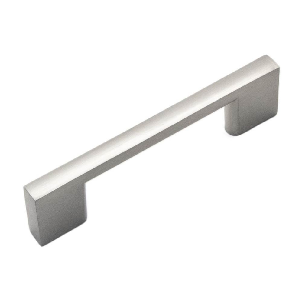 Pull 3 Inch Center to Center