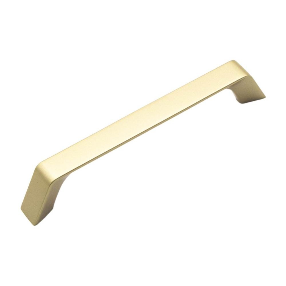 Pull 6-5/16 Inch (160mm) Center to Center