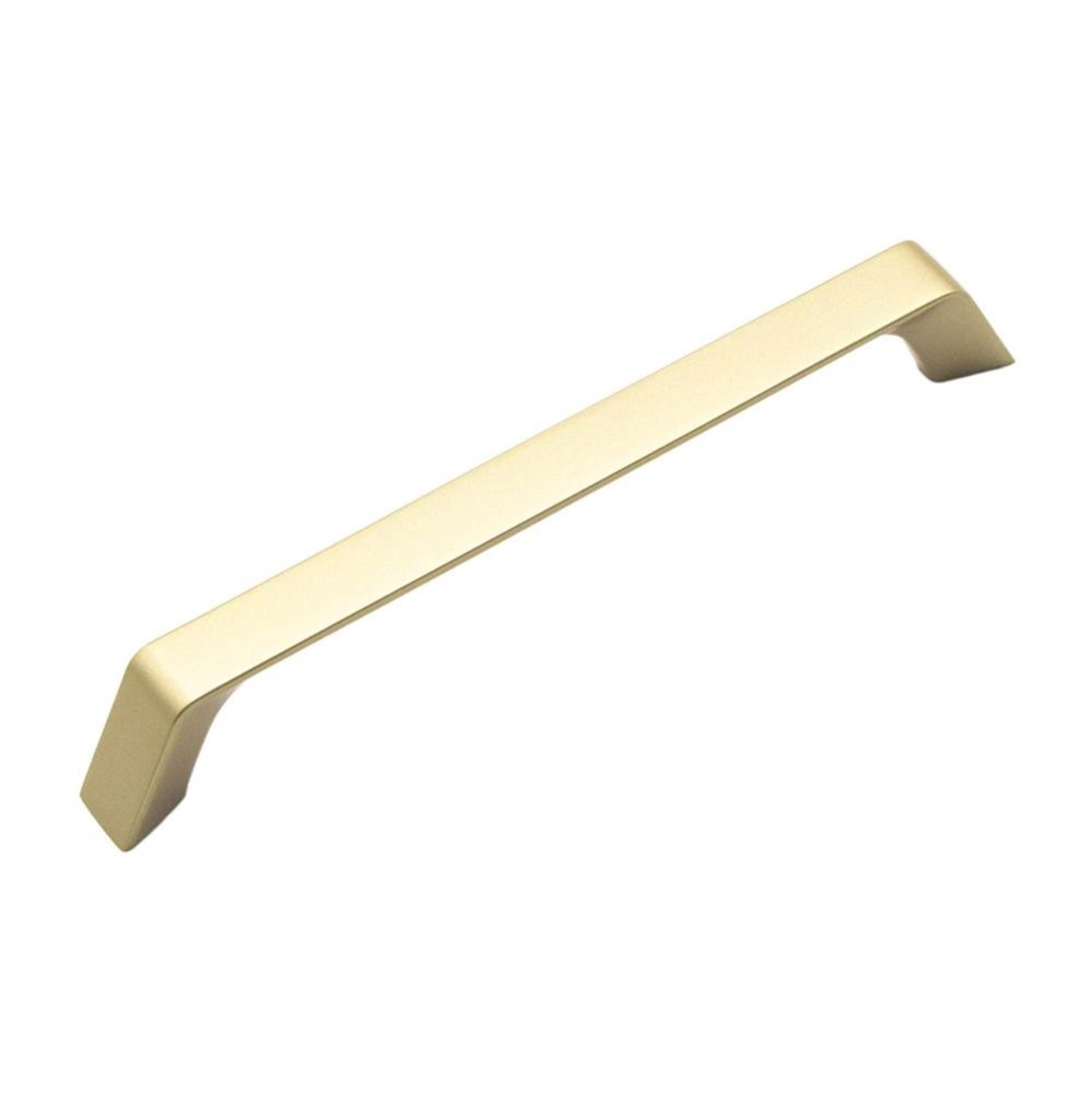 Pull 7-9/16 Inch (192mm) Center to Center