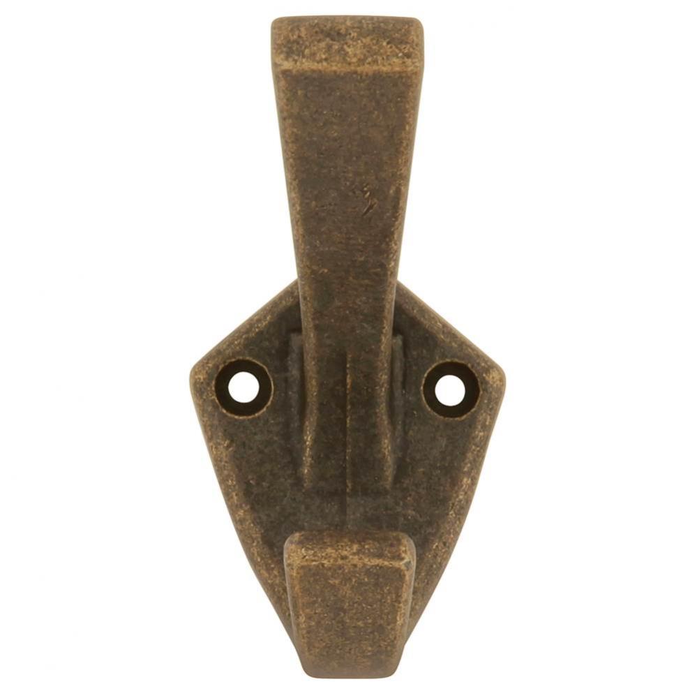 Windover Antique Coat Hook