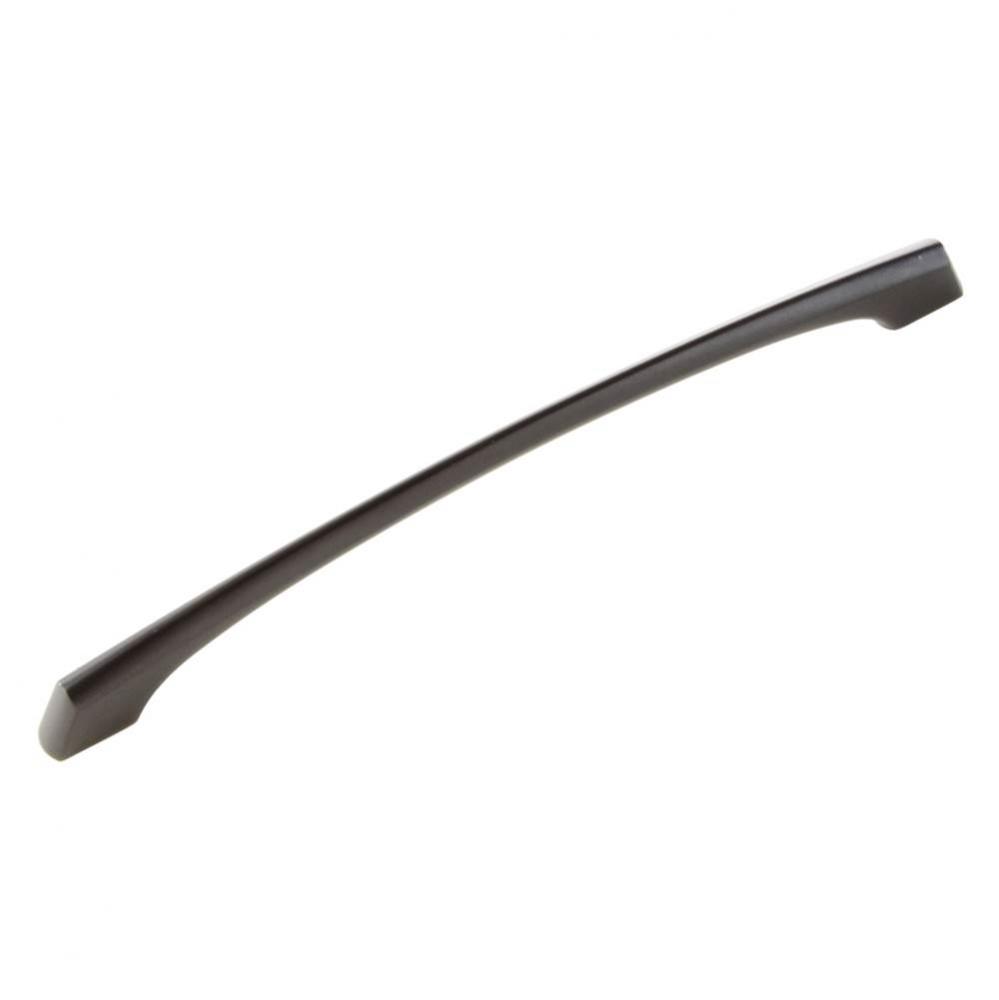 Greenwich Collection Pull 224mm C/C Oil-Rubbed Bronze Finish