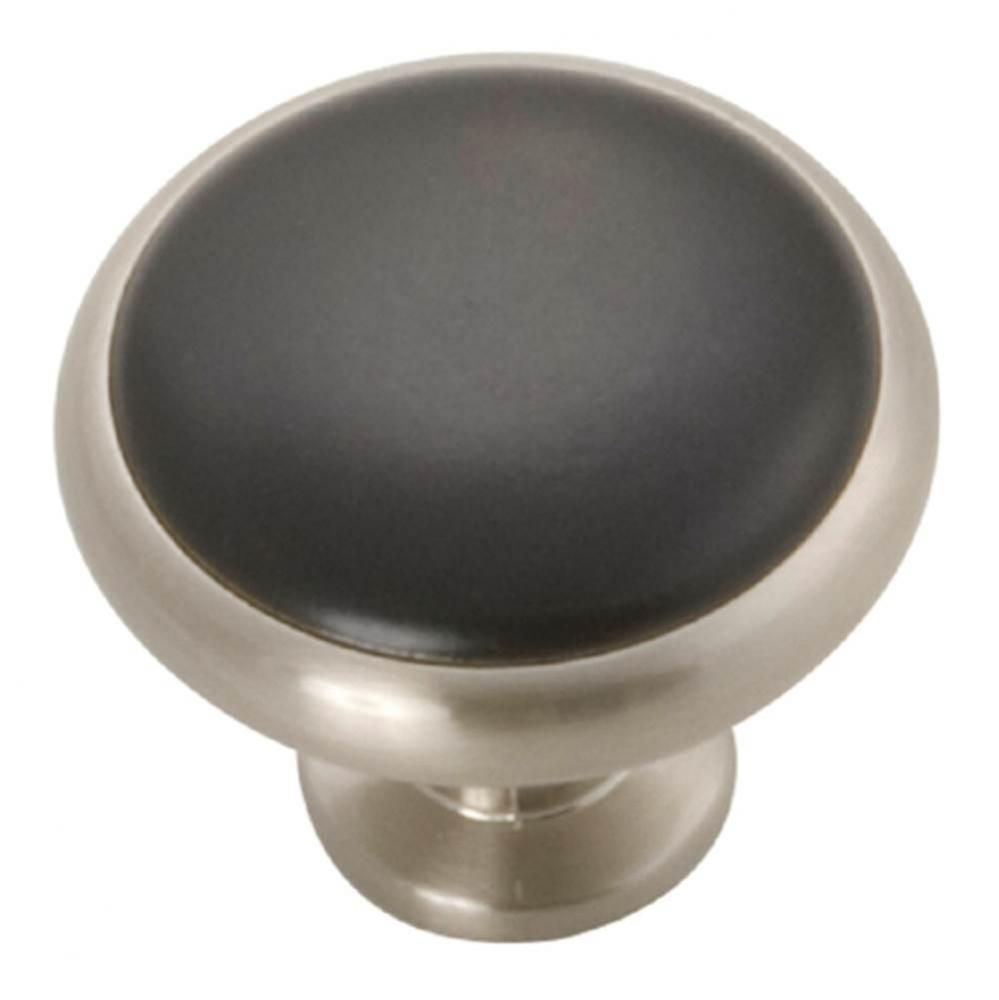 Knob 1-5/16 Inch Diameter