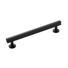 Hickory Hardware H077883MB - Pull 6-5/16 Inch (160mm) Center to Center