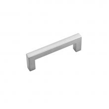 Hickory Hardware HH075326-SS - Pull 3 Inch Center to Center