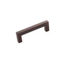 Hickory Hardware HH075326-VB - Pull 3 Inch Center to Center