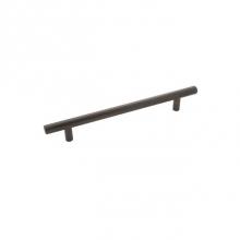 Hickory Hardware HH075596-VB - Pull 6-5/16 Inch (160mm) Center to Center