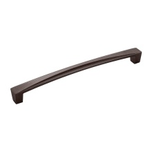 Hickory Hardware H076133-BNV - Pull, 192mm C/C