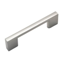 Hickory Hardware R080324SNX - Pull 3 Inch Center to Center