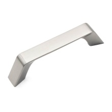 Hickory Hardware R080331SNX - Pull 3 Inch Center to Center