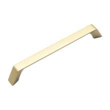 Hickory Hardware R080335BBX - Pull 7-9/16 Inch (192mm) Center to Center