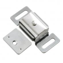 Hickory Hardware P149-2C - Catch 2 Inch Center to Center
