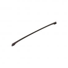 Hickory Hardware P3375-WOA - Pull 18 Inch Center to Center