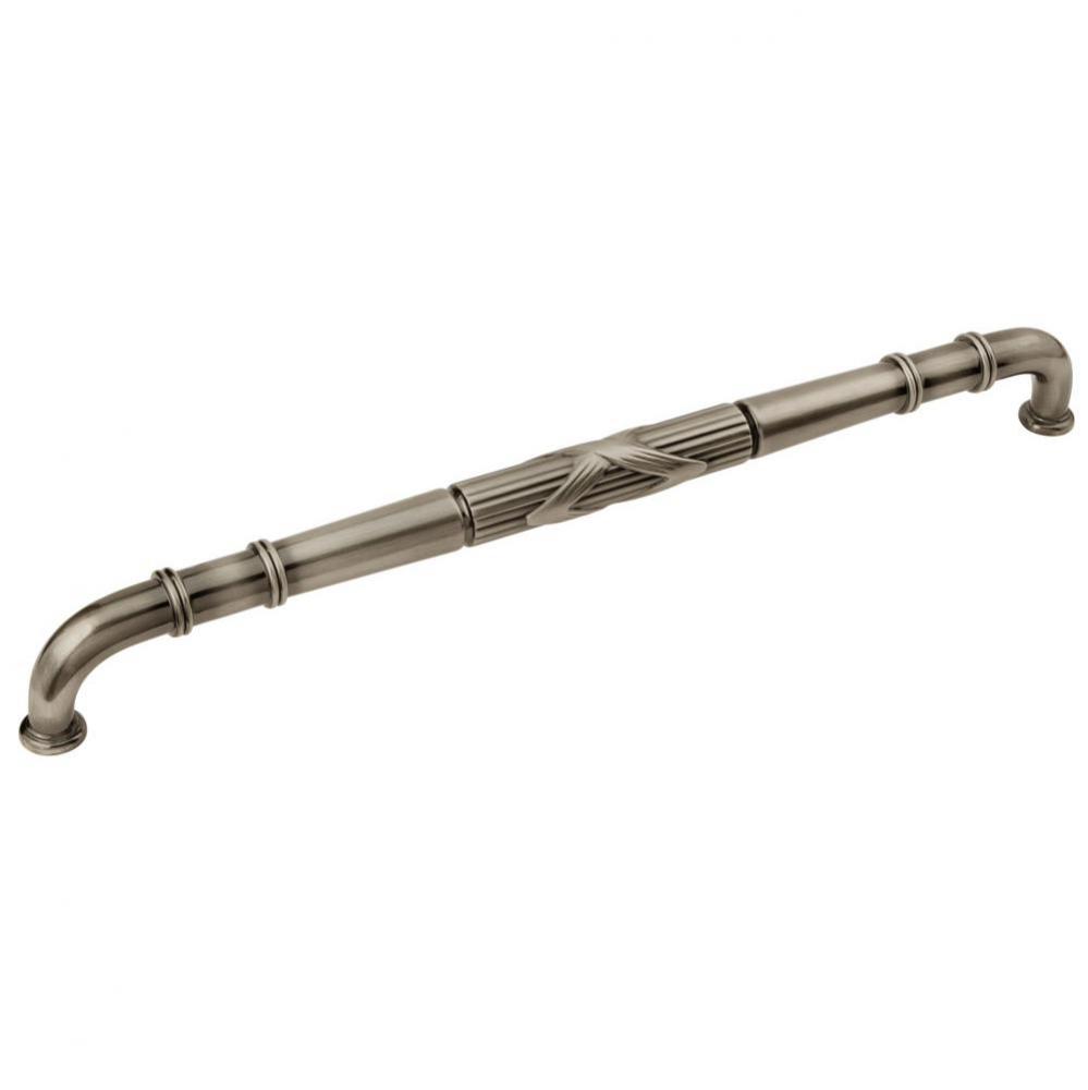 Appliance Pull, 18'' C/C