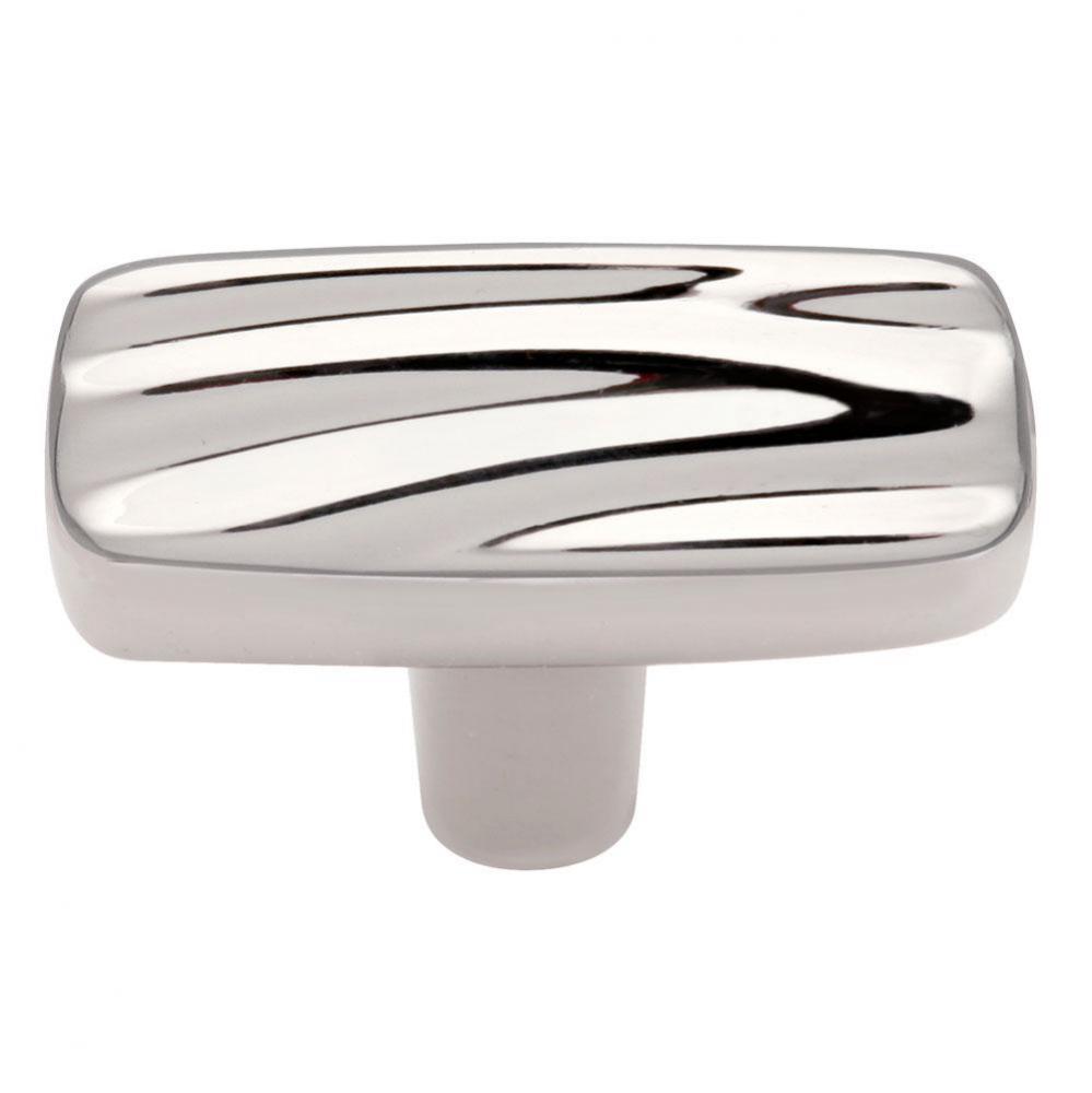 Knob, 2'' X 1''