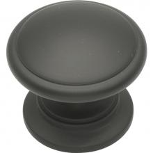 Keeler K344 - Knob, 1-1/4'' Dia