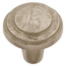 Keeler P6200-9300 - Knob, 1-1/4'' Dia