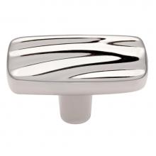 Keeler P6241-14 - Knob, 2'' X 1''