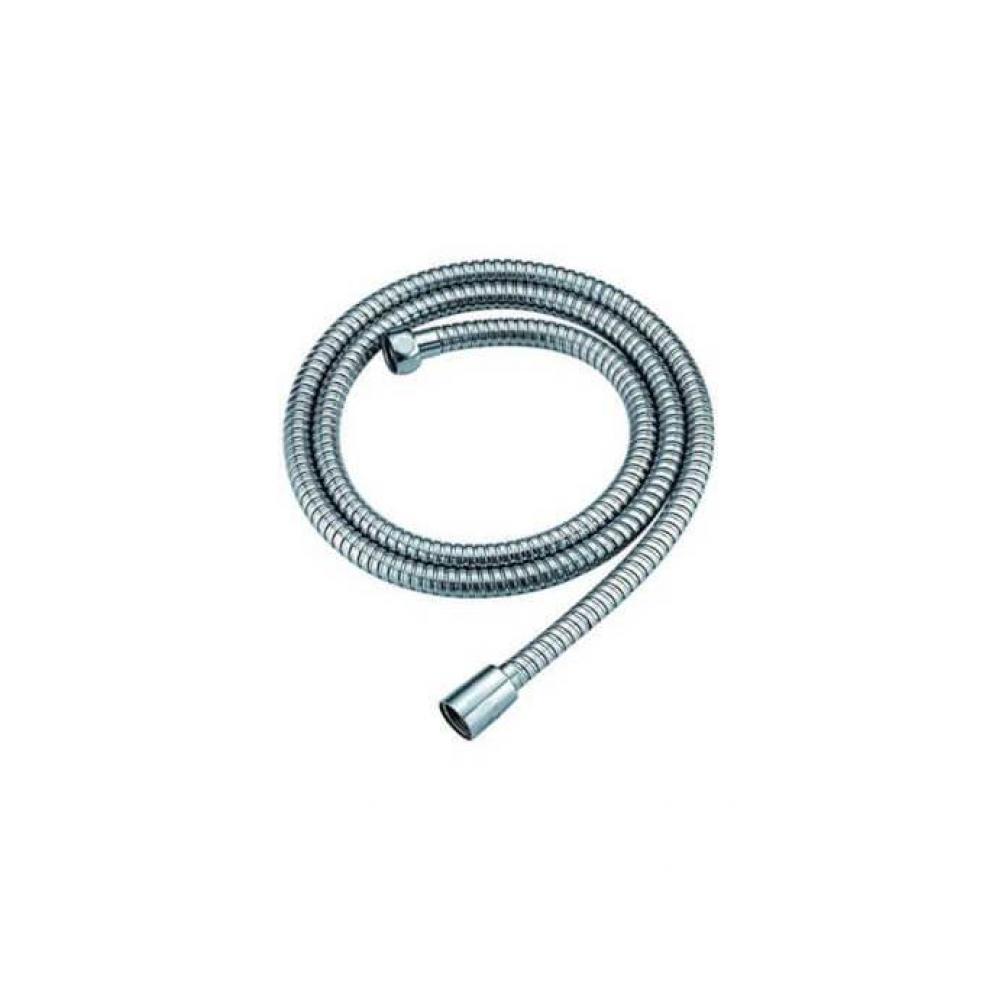 5Ft Stainless Steel Hose