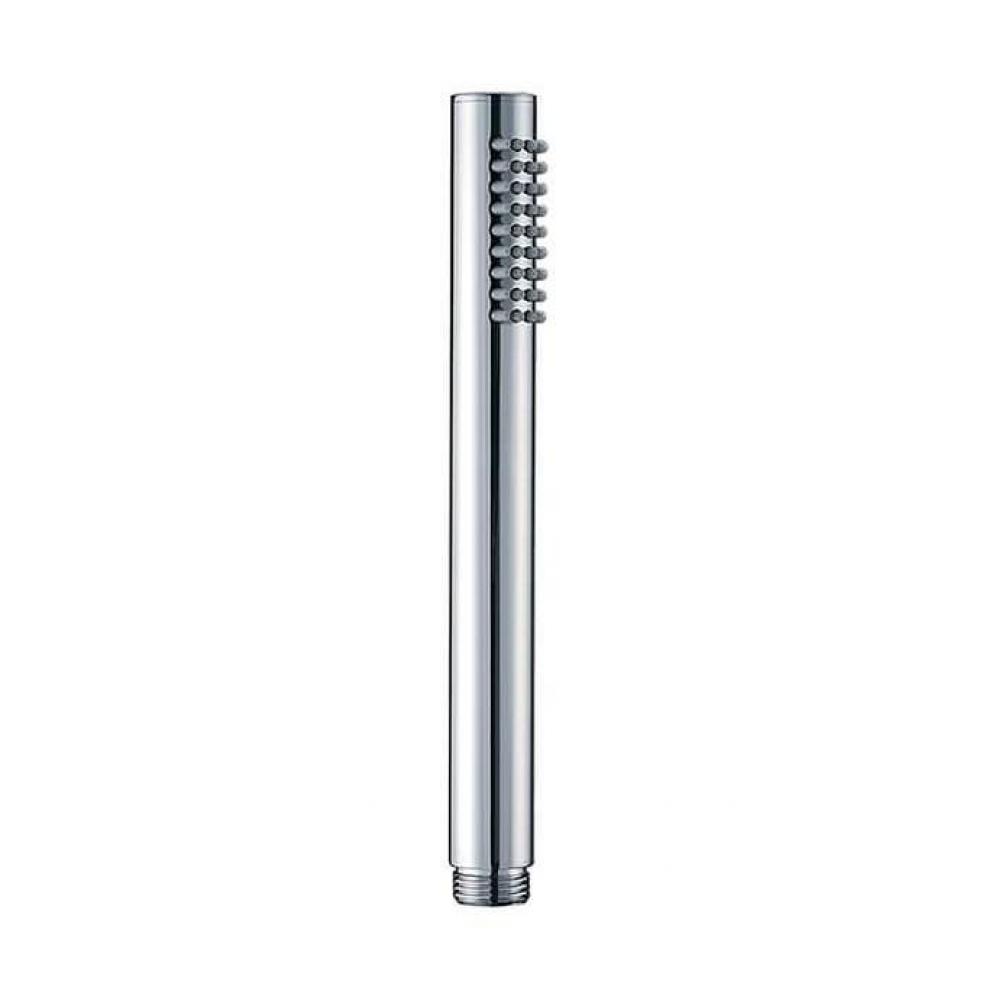 Round Slim Hand Shower Wand