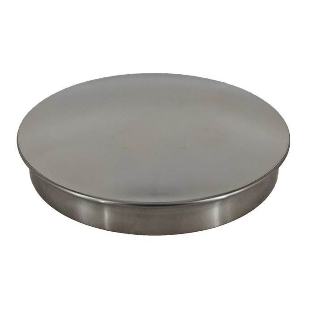 Countertop Glass Rinser (Individual Component - Cover)