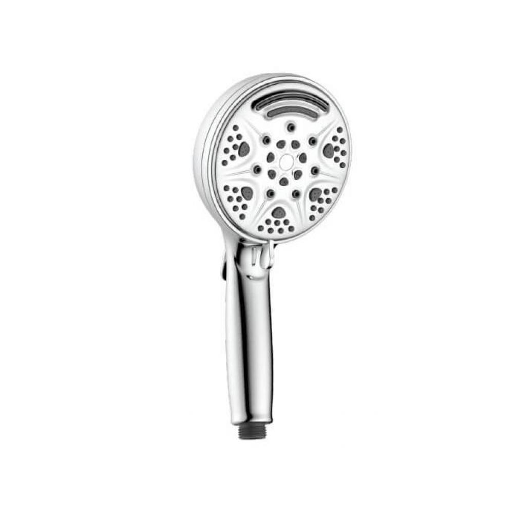 5'' Multifunction Hand Shower