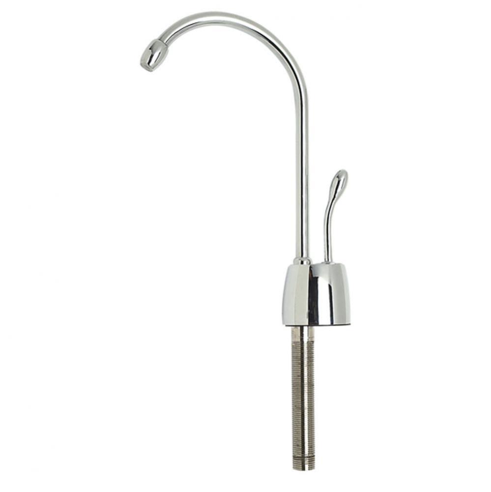 Cold Water Filtration Faucet