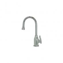 Mountain Plumbing CMT1803-NL/SC - Decorative Universal Sink Strainer