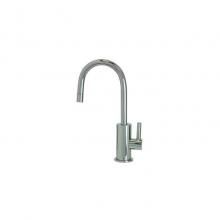 Mountain Plumbing CMT1843-NL/SC - Decorative Universal Sink Strainer