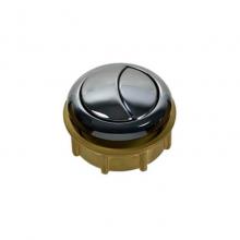 Mountain Plumbing MT221-160/BT - Dual Flush Style Toilet Flusher for TOTO Aquia