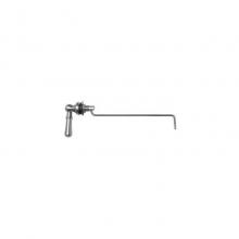 Mountain Plumbing CMT9141/AB - Decorative Universal Sink Strainer