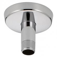 Mountain Plumbing MT30-8/CPB - Round Ceiling Drop (8'')