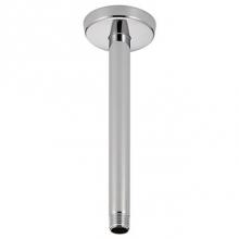 Mountain Plumbing MT30-12/CPB - Round Ceiling Drop (12'')