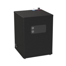 Mountain Plumbing EMBER - Mountain EMBER Digital Heating Tank